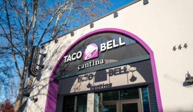 Yum Brands (YUM) Q1 2026 earnings