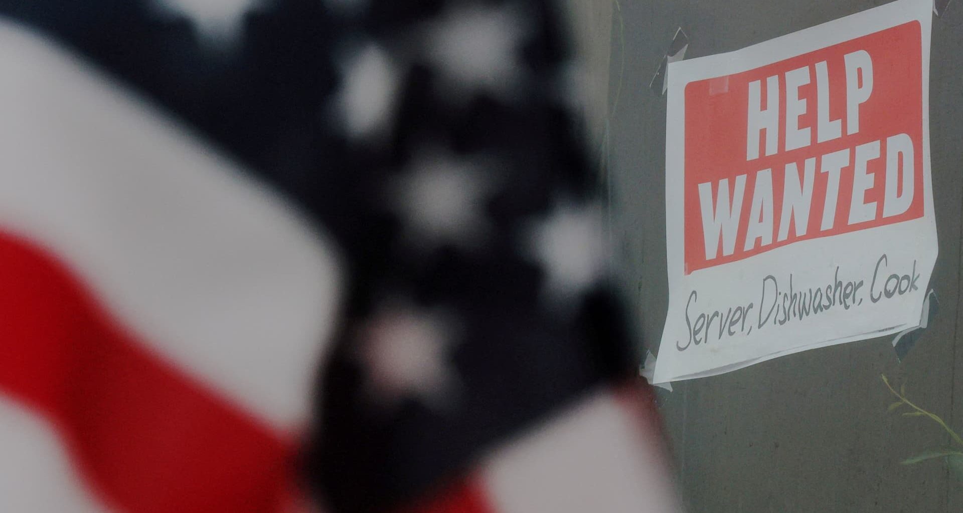 The March jobs report will be released on Friday. Here's what to expect