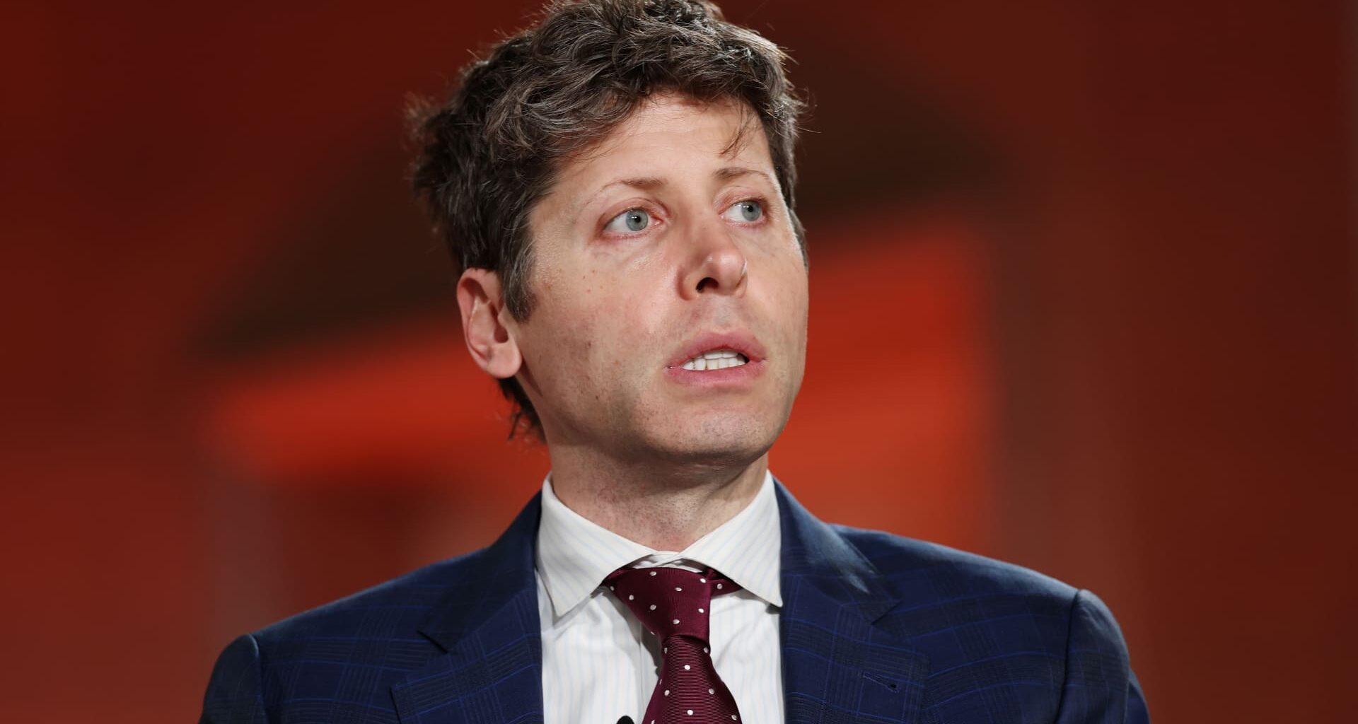 OpenAI reportedly missed revenue targets. Shares of Oracle and these chip stocks are falling