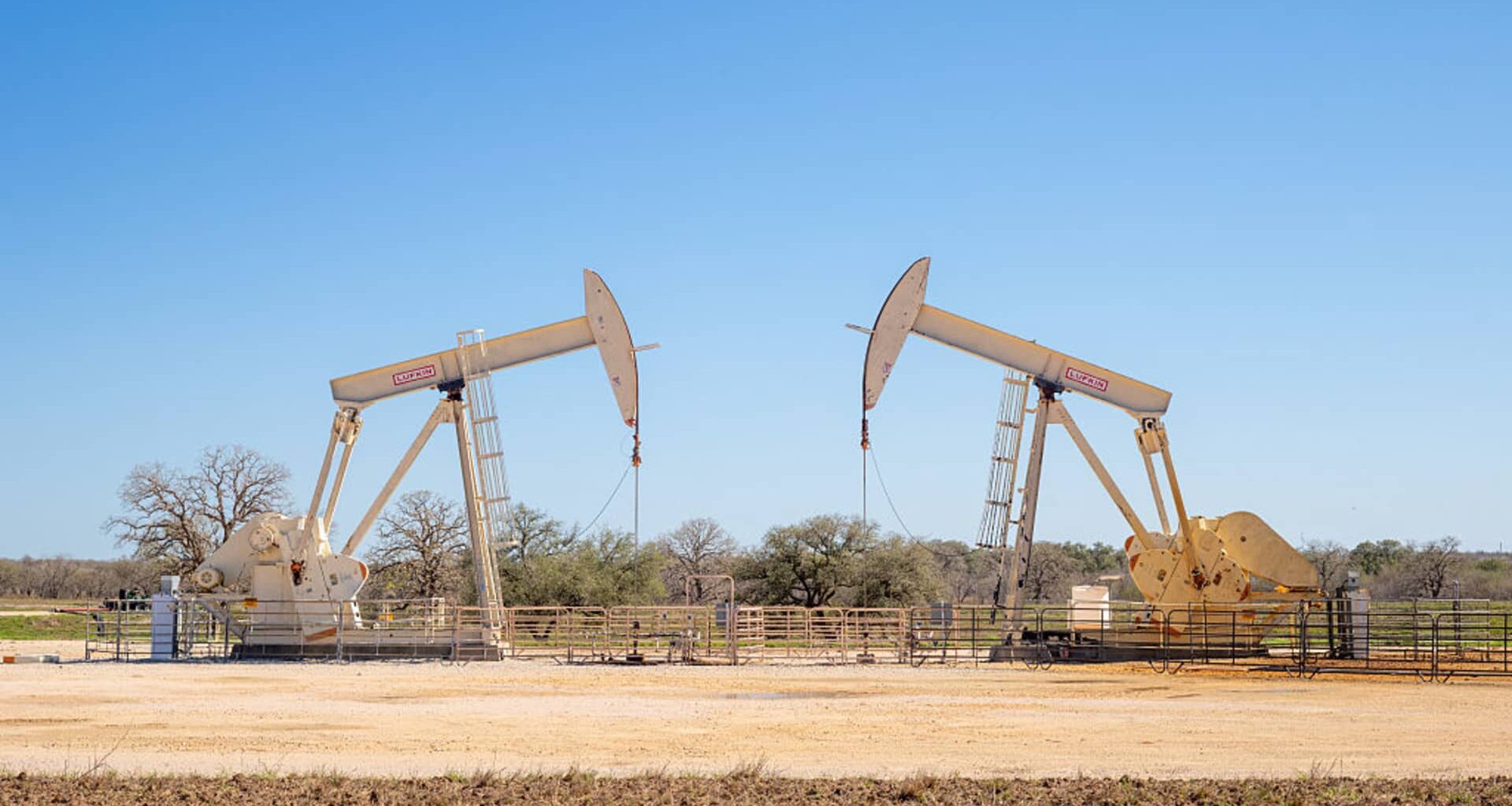 Asia-Pacific markets rise amid worries over Strait of Hormuz staying largely closed - CNBC