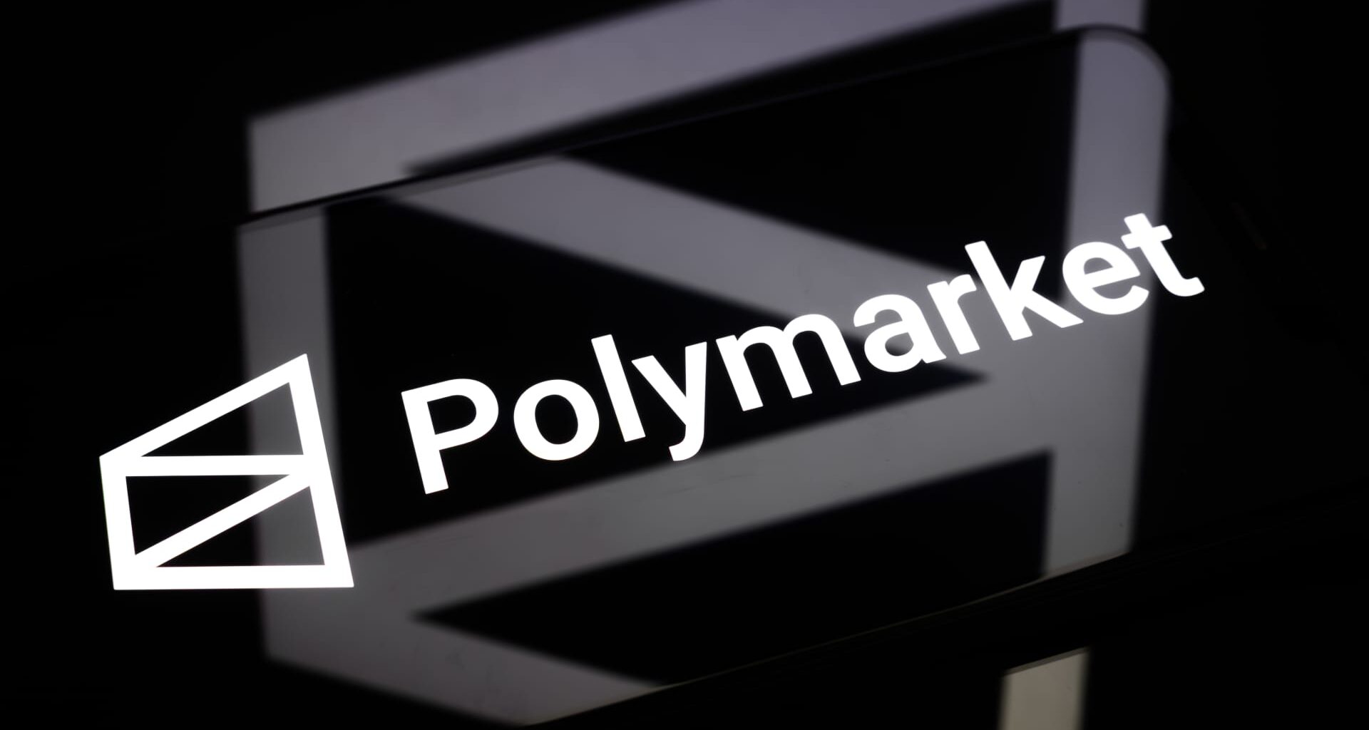 White House warned staff on Iran war prediction market bets