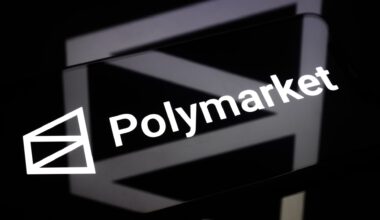 White House warned staff on Iran war prediction market bets