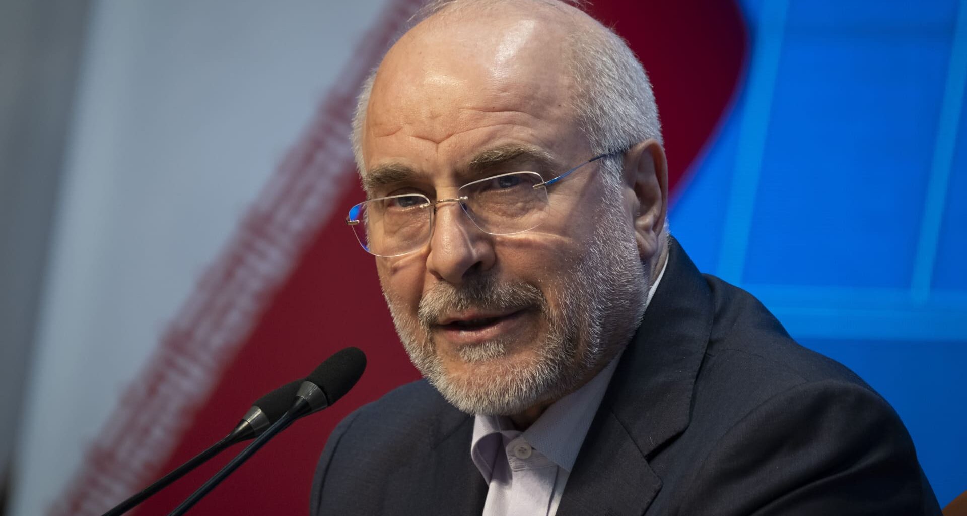 U.S. has violated ceasefire agreement, Iran parliamentary speaker says