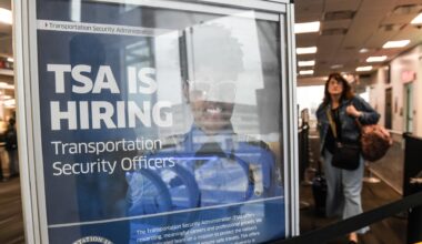 Jobs report March 2026: