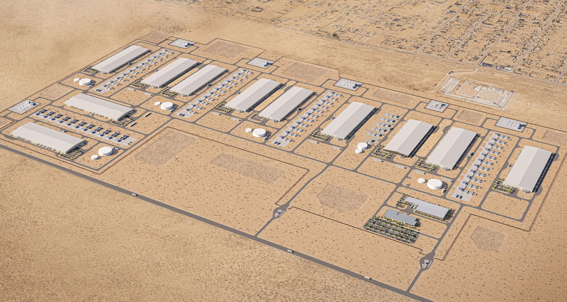 Little known semiconductor packaging, testing stock poised to gain