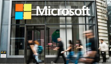 5 things to know before the market opens Friday