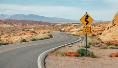 Sequence of returns risk explained