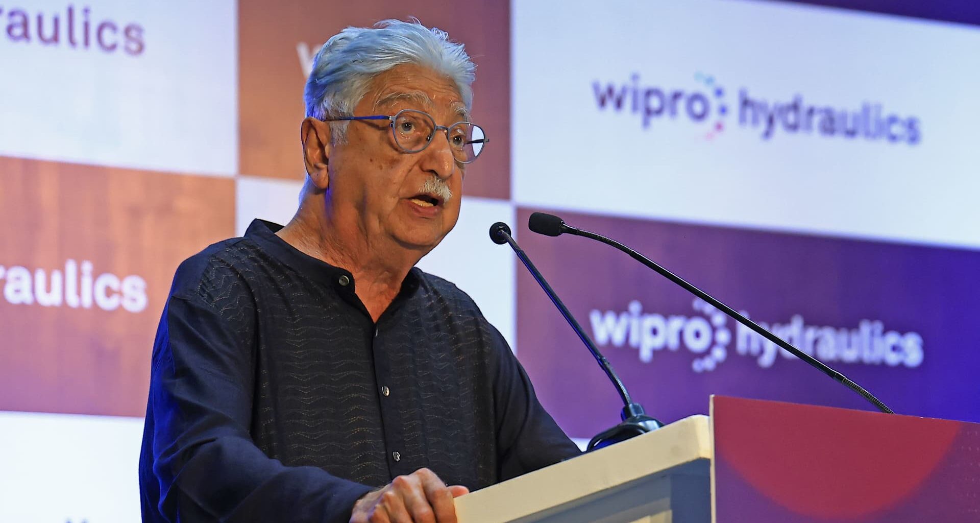 Family offices stall deal-making during Iran conflict