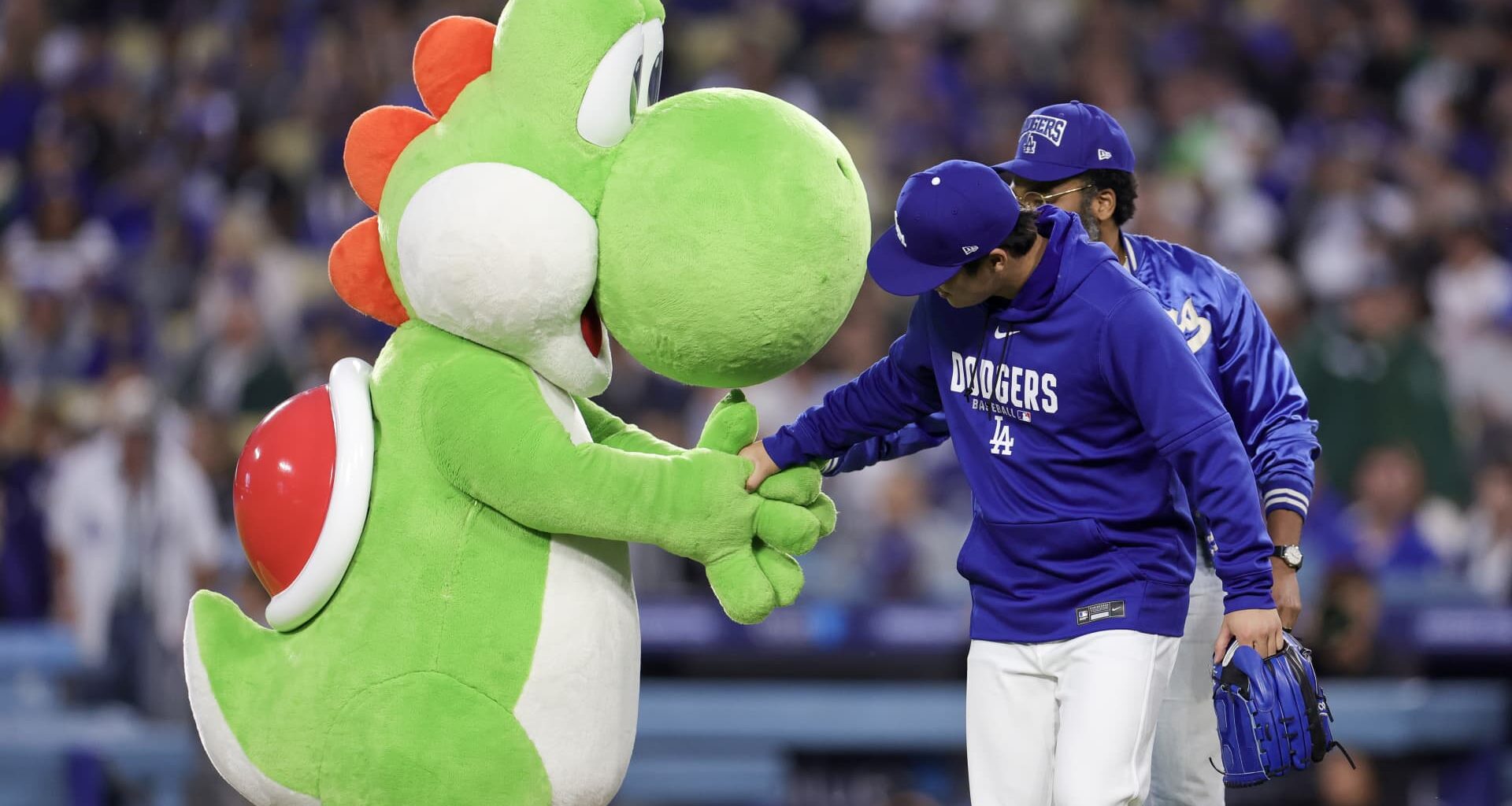 Regional sports networks are faltering even as ratings soar