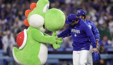 Regional sports networks are faltering even as ratings soar