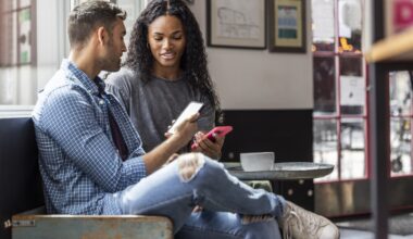 My friends owe me money from 8 months ago—is it too late to ask?