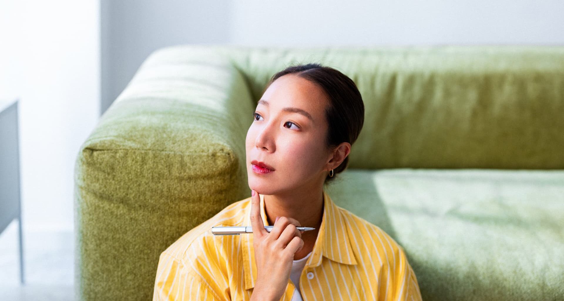 The deadline for 2025 IRA contributions is April 15. Who qualifies