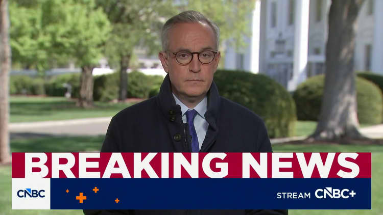 U.S. has violated ceasefire agreement, Iran parliamentary speaker says