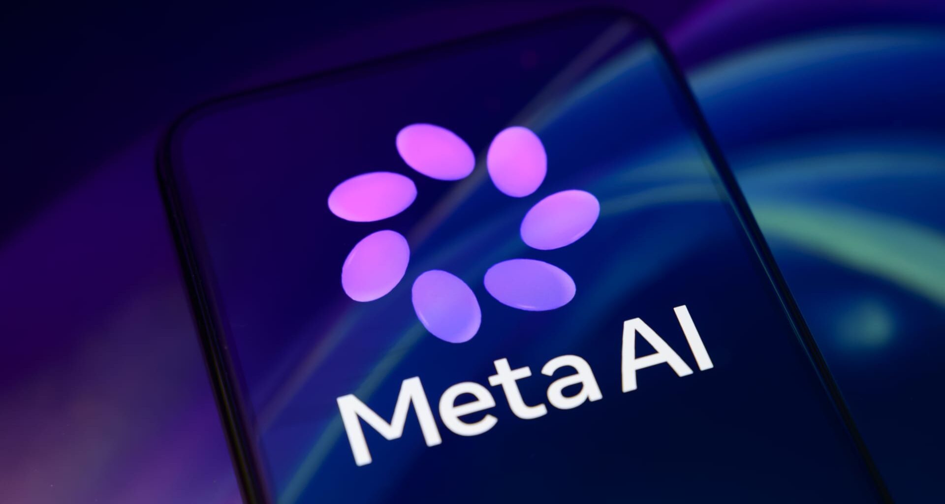 Meta Platforms gets a downgrade from JPMorgan on massive AI spending forecast