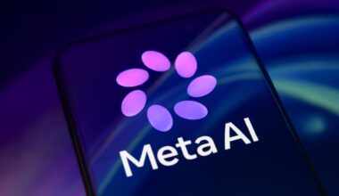 Meta Platforms gets a downgrade from JPMorgan on massive AI spending forecast