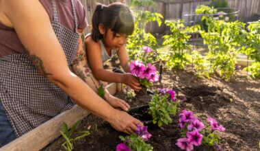 Doctor set out to find what helps people 'defy disease'—here's what she found