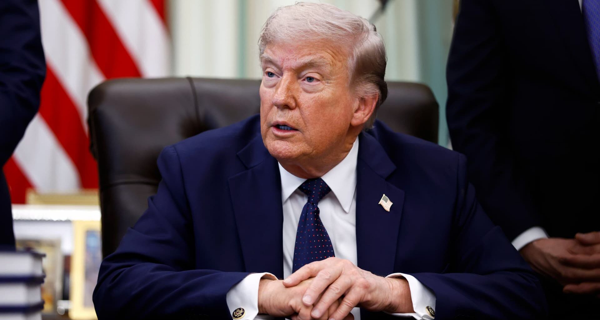 Stoxx 600, FTSE, DAX, CAC, Iran latest news