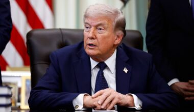 Stoxx 600, FTSE, DAX, CAC, Iran latest news