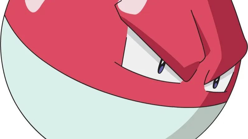 Pokémon Doubles Down on Decision to Penalize Pro Player