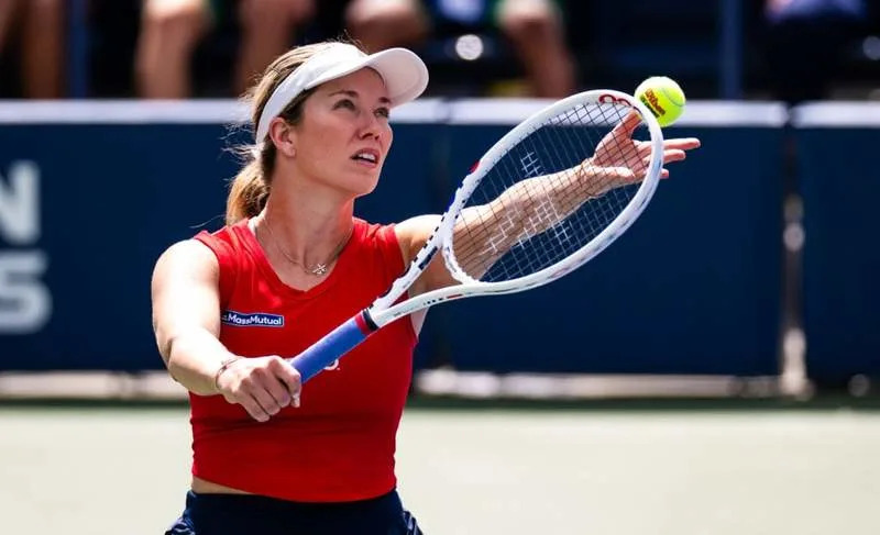 Photo by Robert Prange/Getty Images