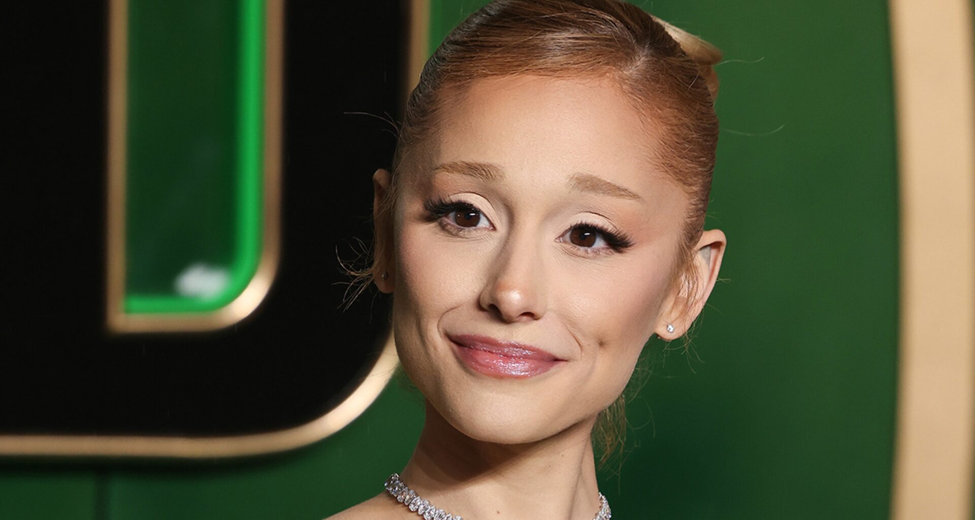 Ariana Grande Planning Summer Release for New Album