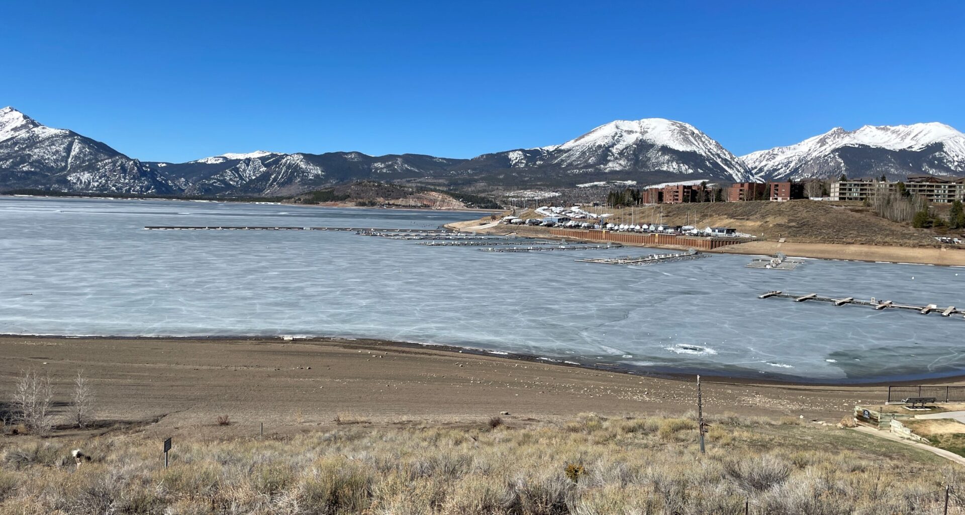 Denver Water sets 2026 drought surcharges