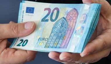 Which European countries will be the richest by 2030?