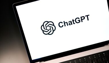 OpenAI Releases Cyber Model to Limited Group in Race With Mythos