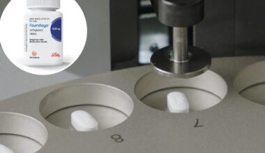 FDA approves new daily GLP-1 pill — how they compare to Wegovy tablets