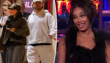 When 'Summer House' star Mia Calabrese believes Amanda Batula, West Wilson romance began