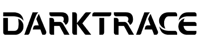 Darktrace