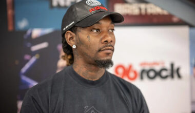 Yahoo entertainment home