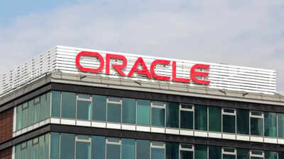 Oracle layoffs: Employees receive email from 'Oracle Leadership' at 6AM, saying: "We have made the decision to eliminate your role as…"