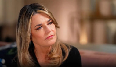 Yahoo entertainment home