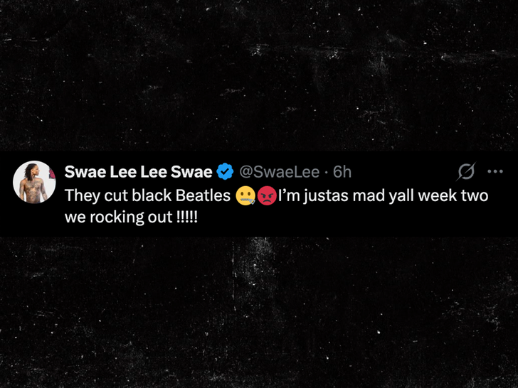 swae lee tweet x