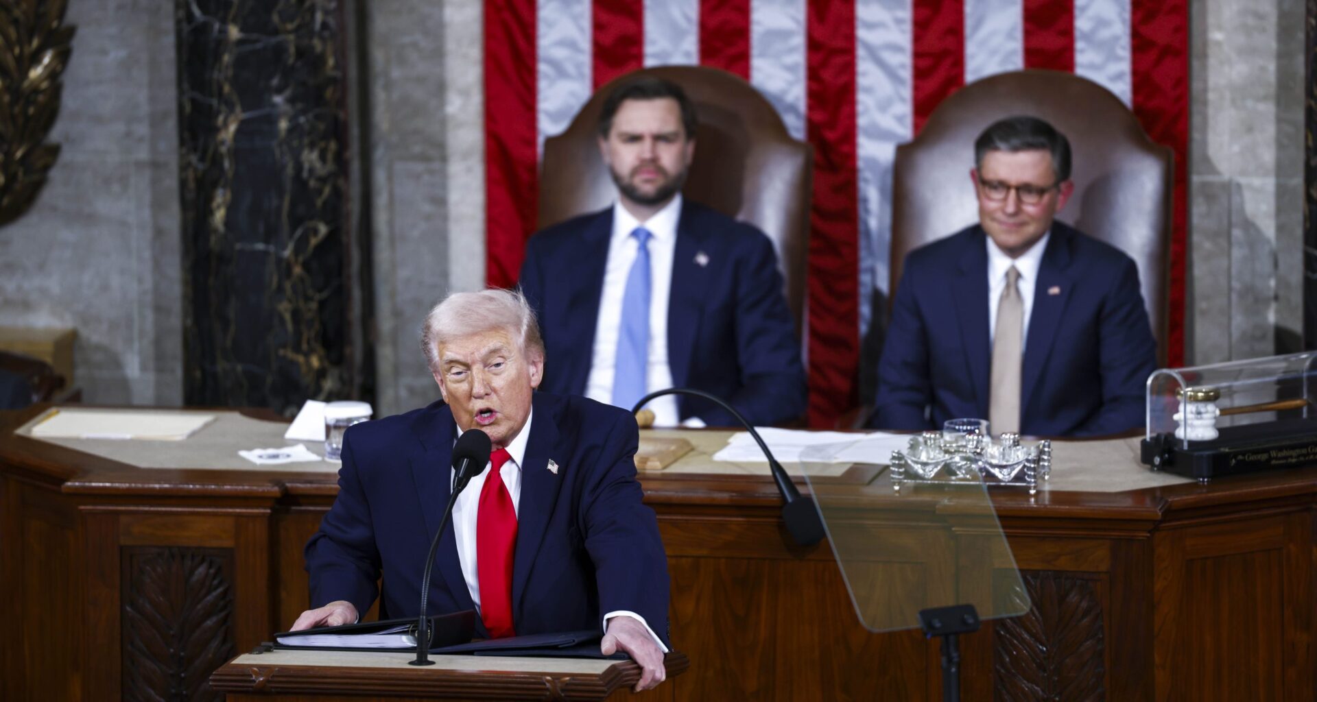 Reauthorization of Section 702 must include reforms protecting journalists – ipi.media