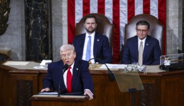 Reauthorization of Section 702 must include reforms protecting journalists – ipi.media