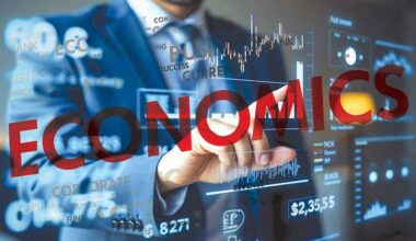 Breaking the ivory tower