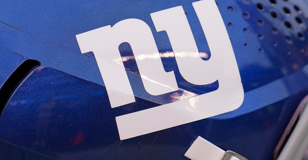 NY Giants news, 4/13: Evan Neal, draft buzz, Marlon Humphrey trade idea