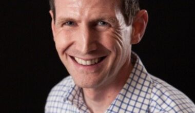 I lost my job to AI. Here's why mass layoffs won't transform your company