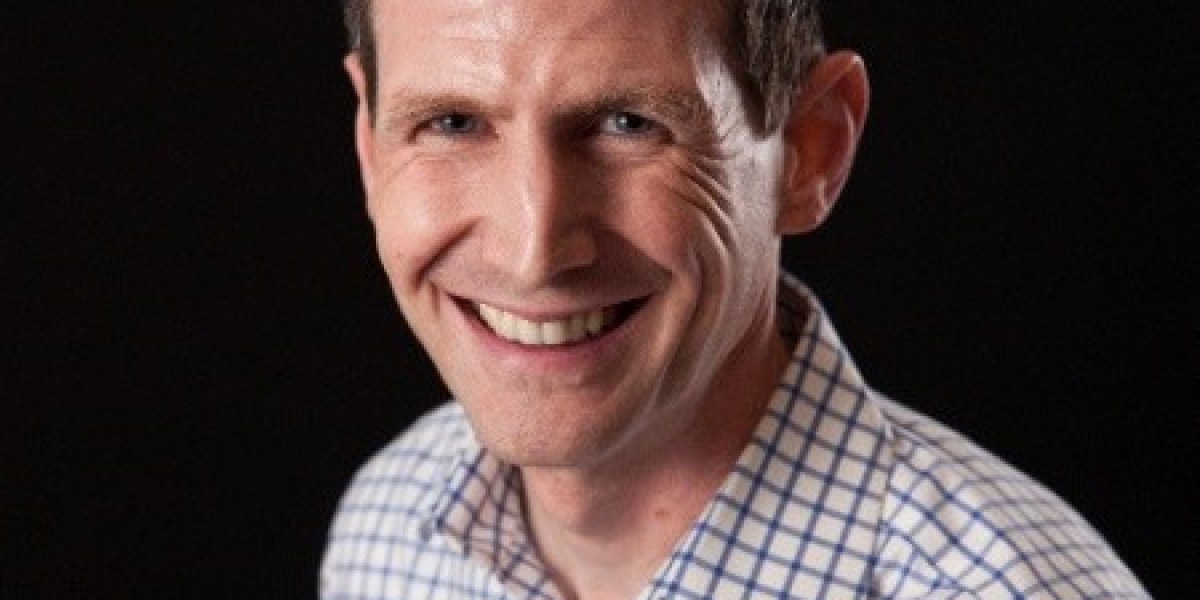 I lost my job to AI. Here's why mass layoffs won't transform your company