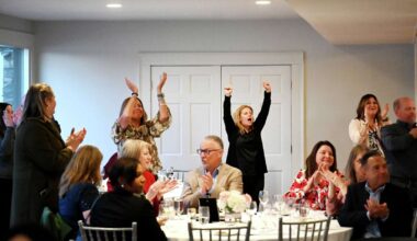 Meet the 2026 Top Workplaces of New York's Capital Region