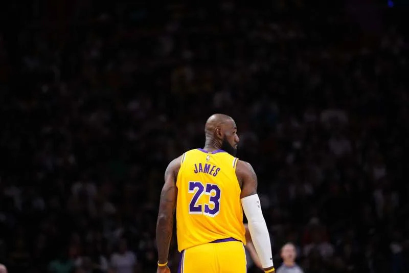 Photo by Rich Storry/Getty Images