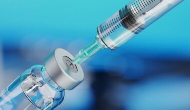 Peptides Are Booming— in a Medical Gray Zone