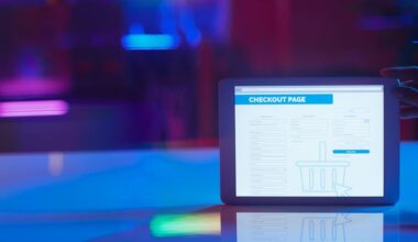 AI Agent Opens Store, Forgets to Schedule Staff