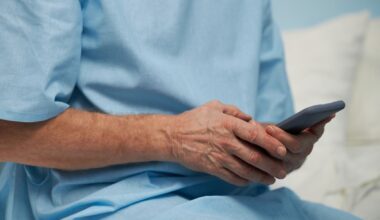 Man Dies After Ignoring Doc's Orders, Relying on AI Instead