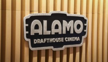 A Movie Lover Argues Alamo Drafthouse Blew It