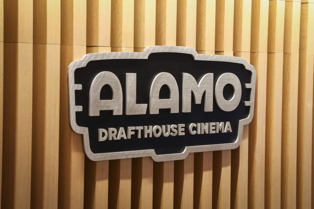 A Movie Lover Argues Alamo Drafthouse Blew It