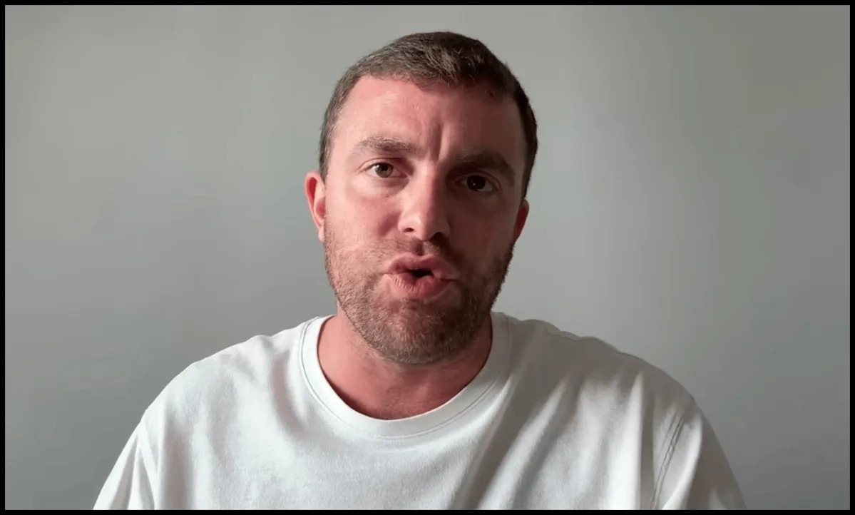 Download app from appStore