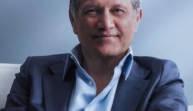 We could cut 180,000 preventable hospital deaths a year. Here's exactly why we haven't